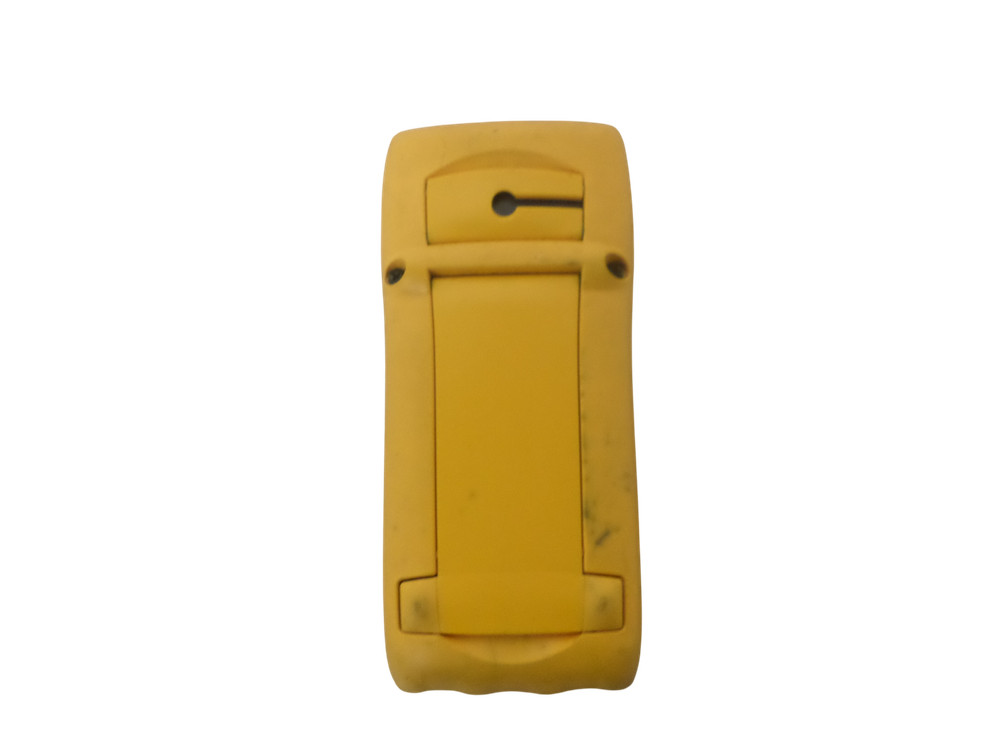 Fluke 77 III Multimeter - Free Shipping