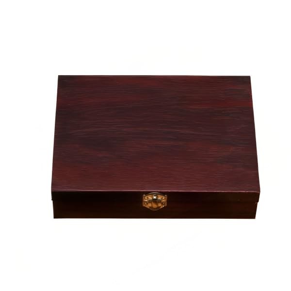 Kings County Tools Multi-Purpose Tool Set | 9 Function Folding Multitool | Multi