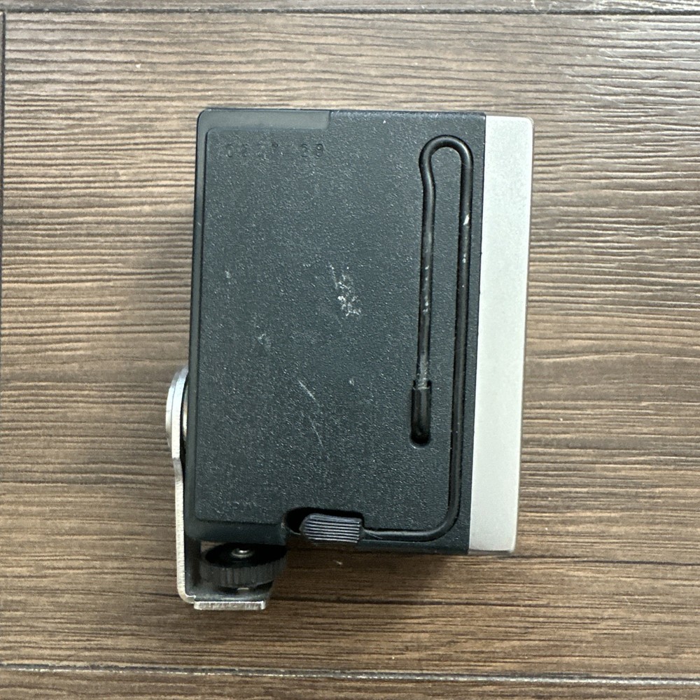 Kako Hi-Beam 2 Flash Unit Untested