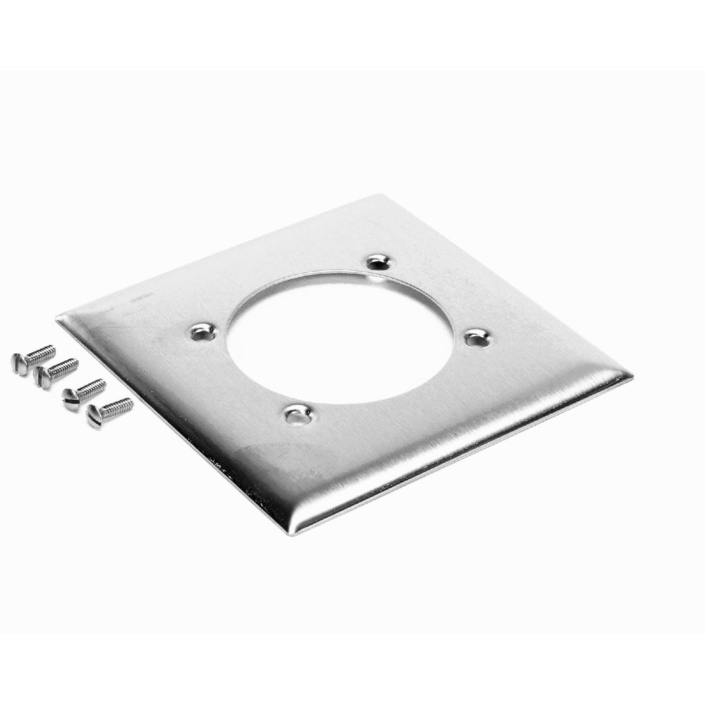 Hubbell Lighting SS701- Genuine OEM Replacement Part