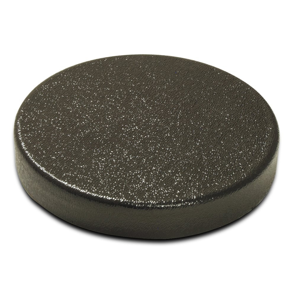 Coil Cover, 4 Inch