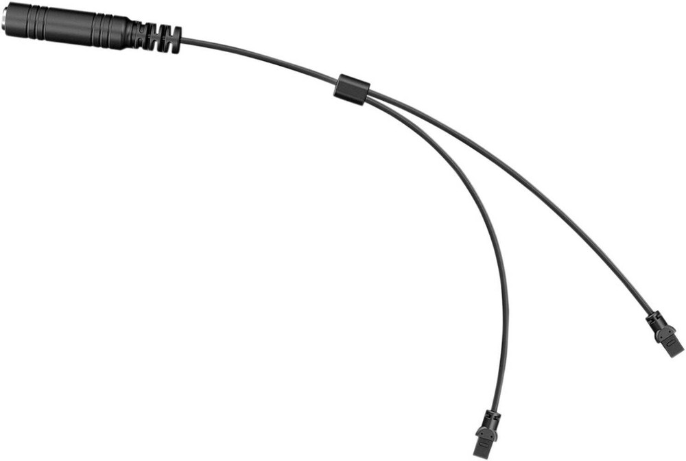 Sena Earbud Adapter