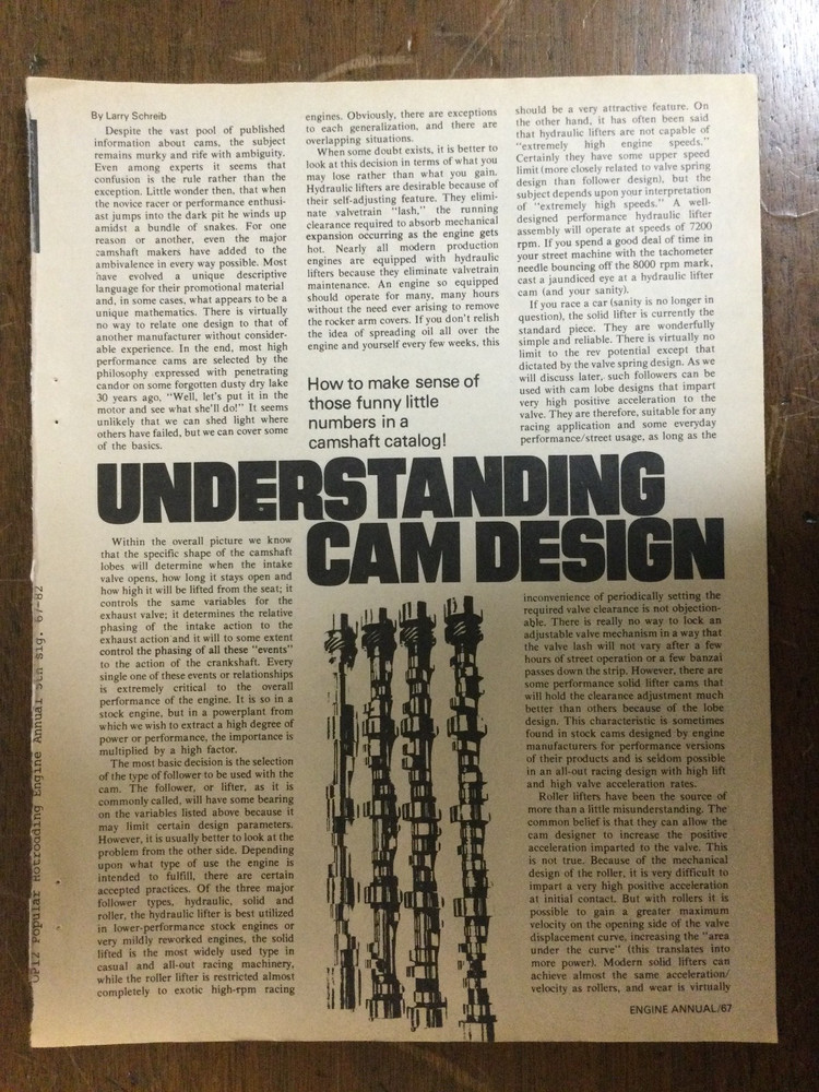 Misc 6455 Article Engine Understanding Cam Design 6 page