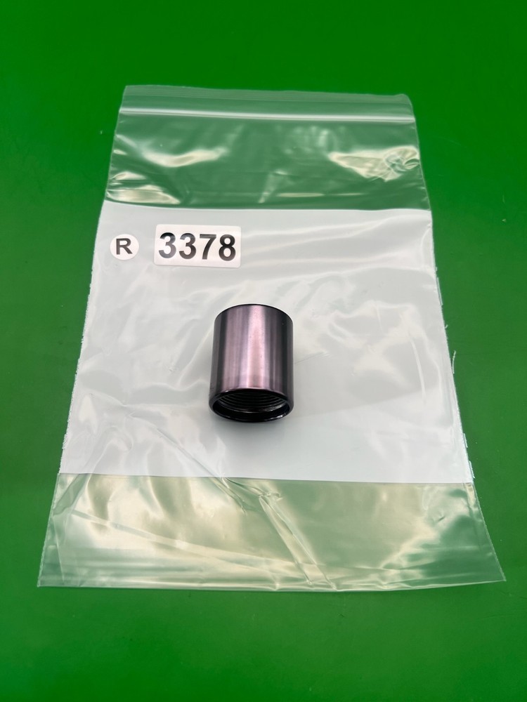 WGP Autococker Feedneck