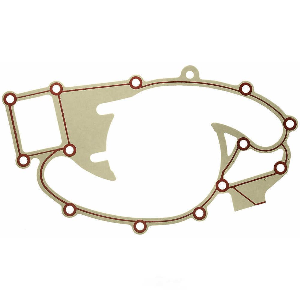 Engine Water Pump Gasket Fel-Pro 35268
