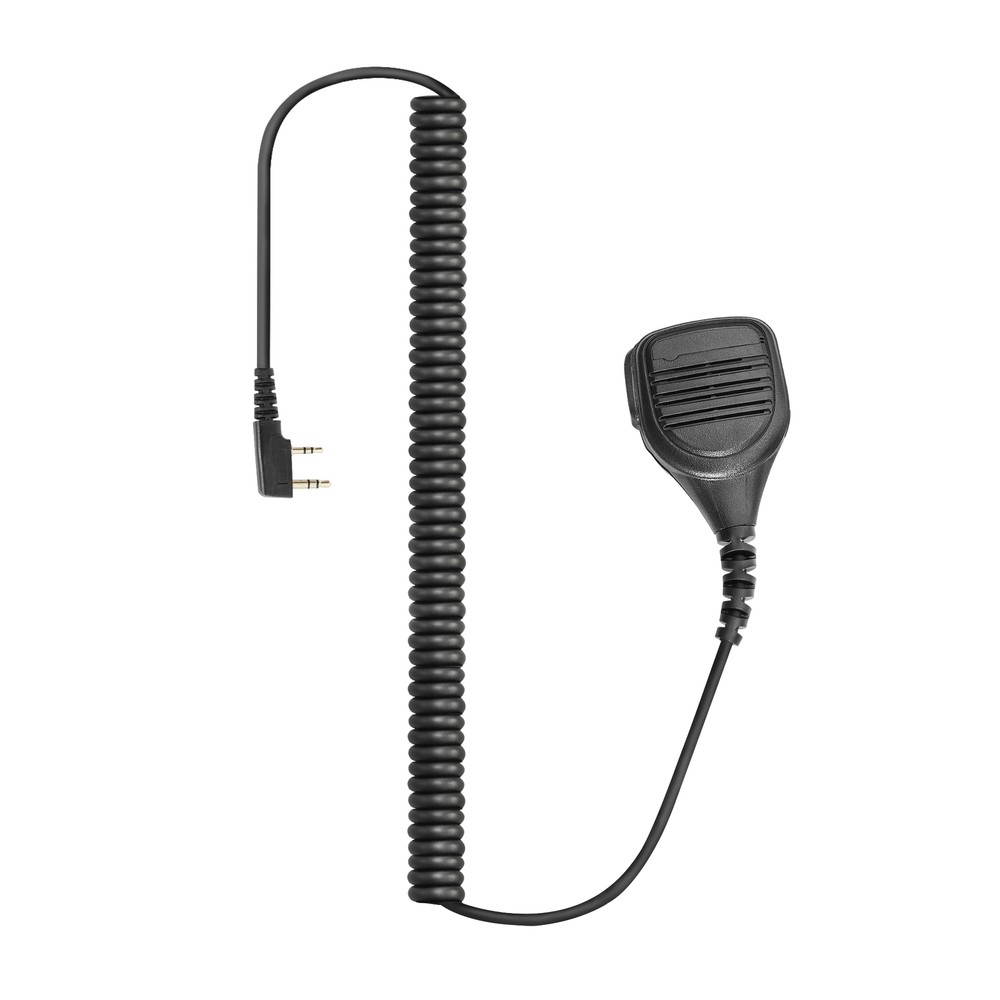 Remote Speaker Mic for TK2400 TK2302 TK3101 TK-3160 TK3170 Handheld