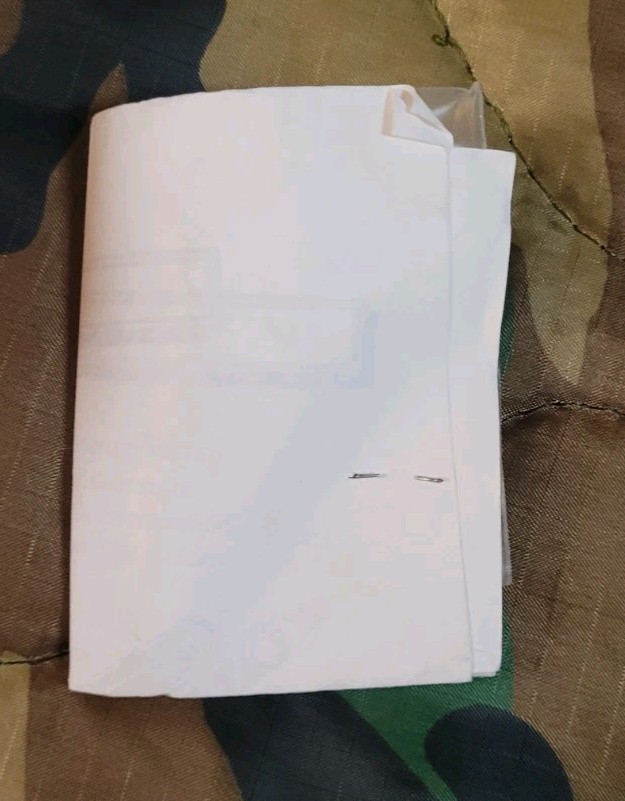 HHA Bow Sight FP-LIT-M FlashPoint Lite Micro