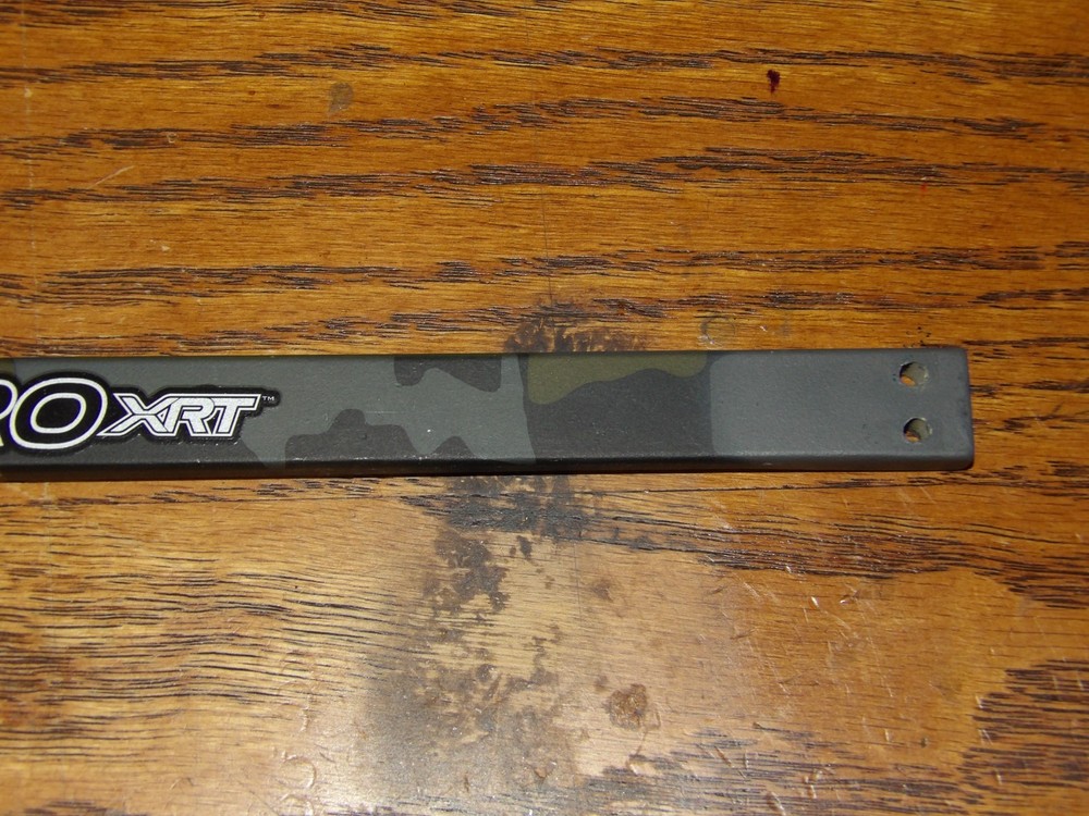 Tenpoint Nitro XRT Crossbow Limb - Ten Point Cross Bow