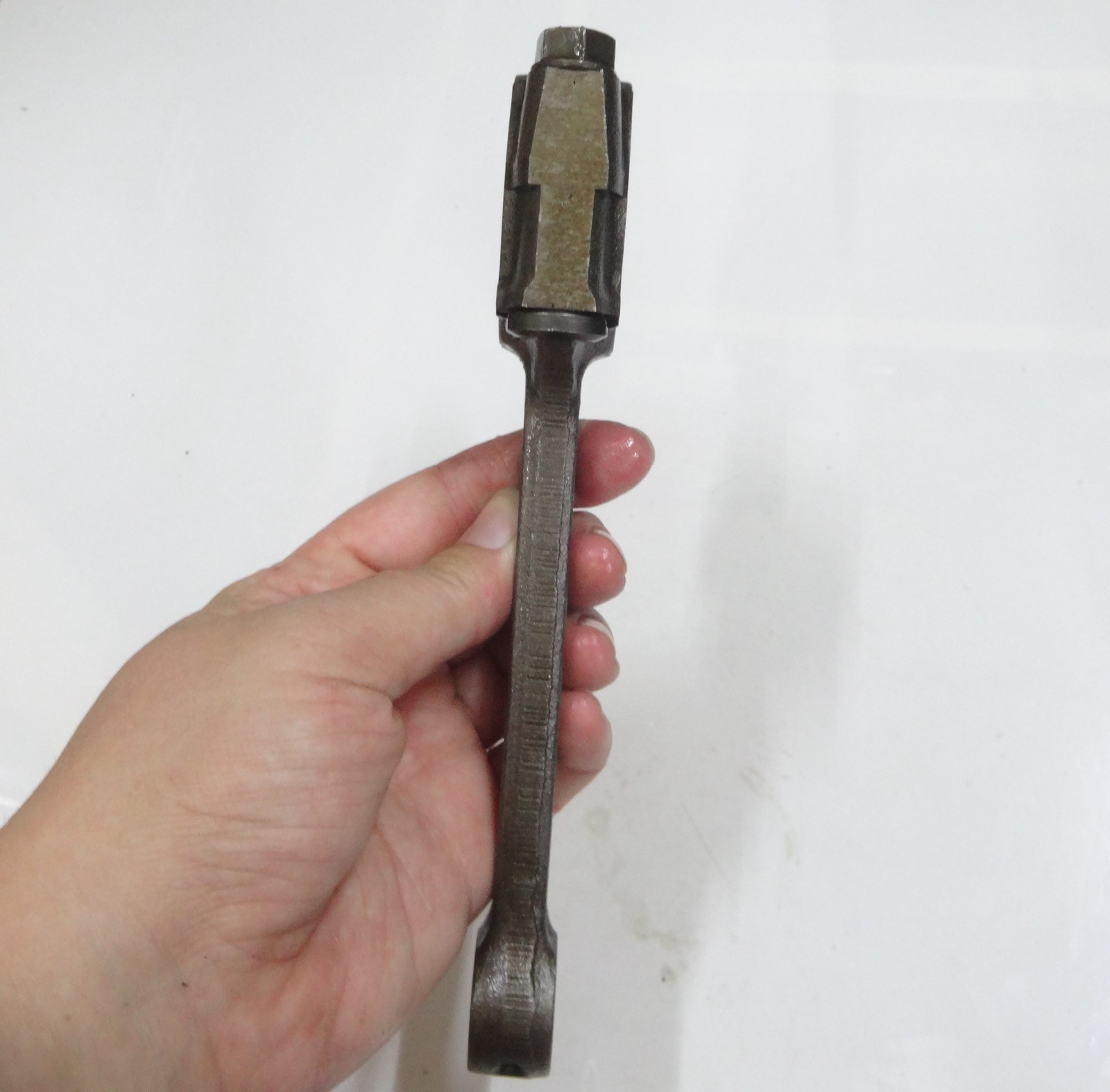 1990-2023 Suzuki C50 M50 VL VZ VX VS 800 VS 750 Connecting Rod OEM 21200-38840