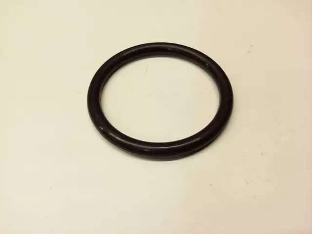 OEM Genuine Toyota Engine Coolant By-pass Pipe O-Ring 96761-35031