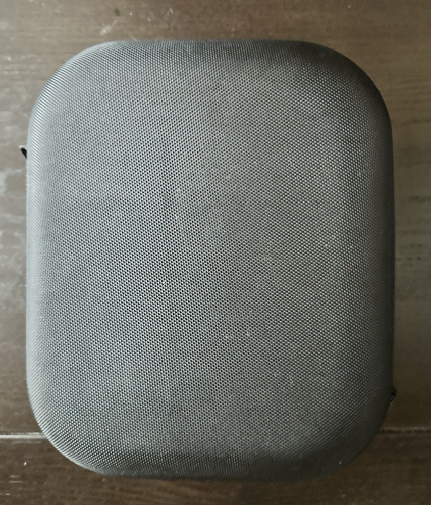 Oculus Quest 2 128GB VR Headset - Everything in Box and Case