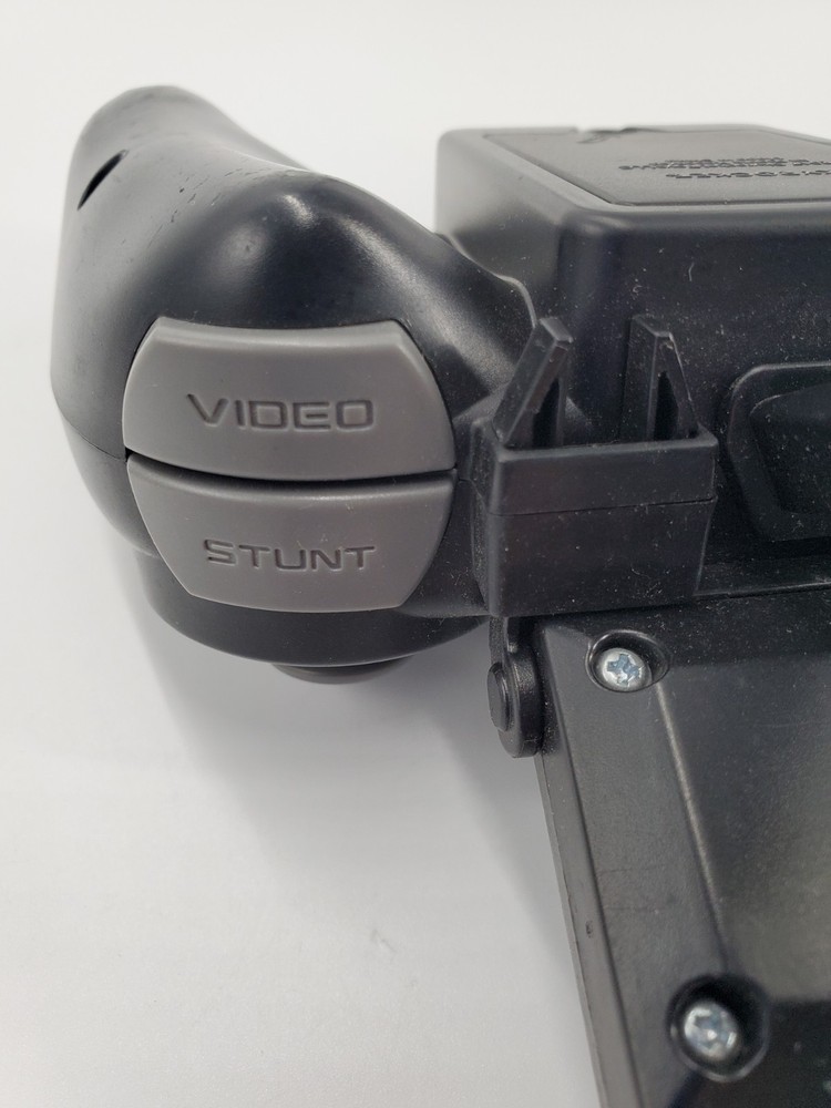 Skyrocket 01735TX Remote Controlled Drone / for parts Only (C41)