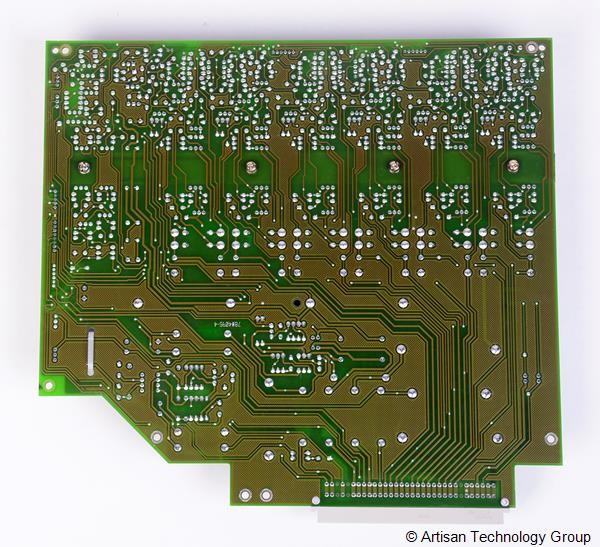 R7690011 Audio PCB Module