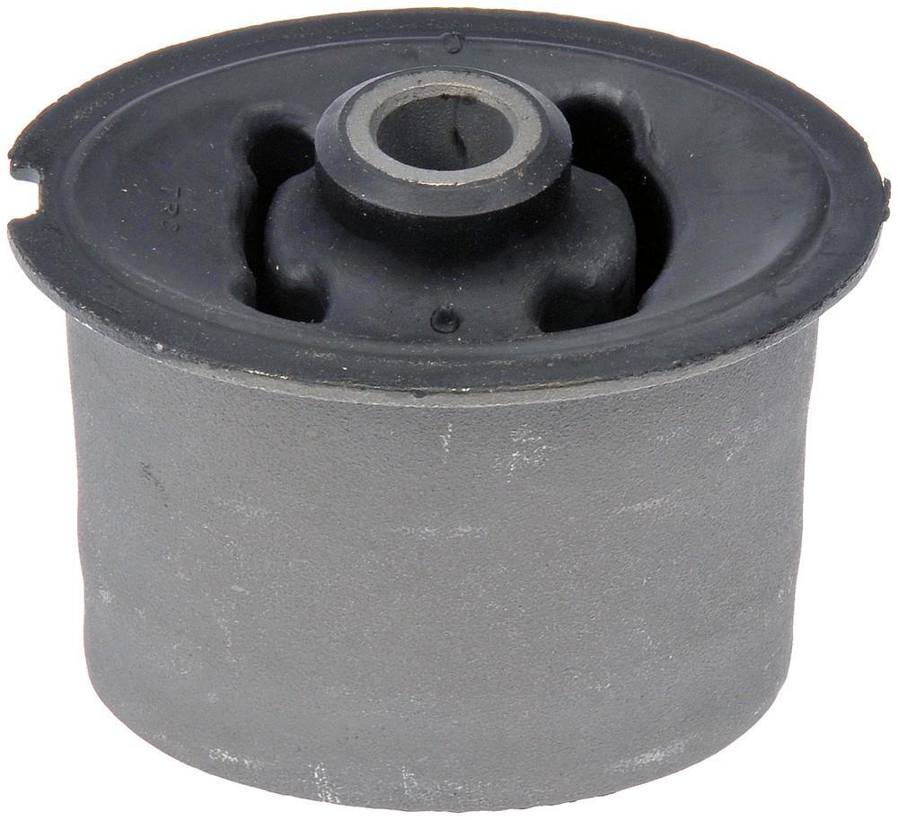 Lower Ctrl Arm Bushing/Kit  Dorman (OE Solutions)  523-202