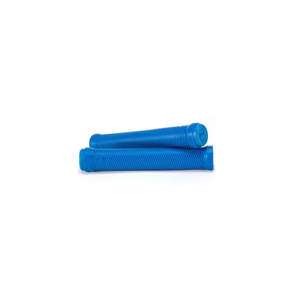 Merritt Itsy Grips Blue