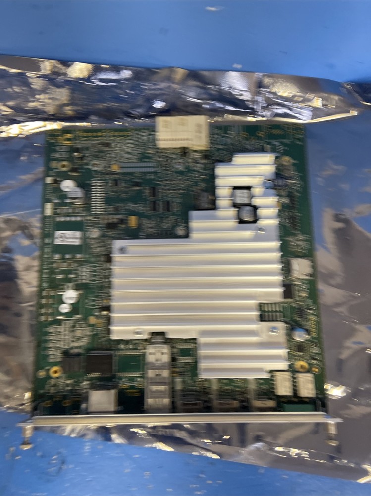 CRESTRON DMCF-TX-4K-SFP