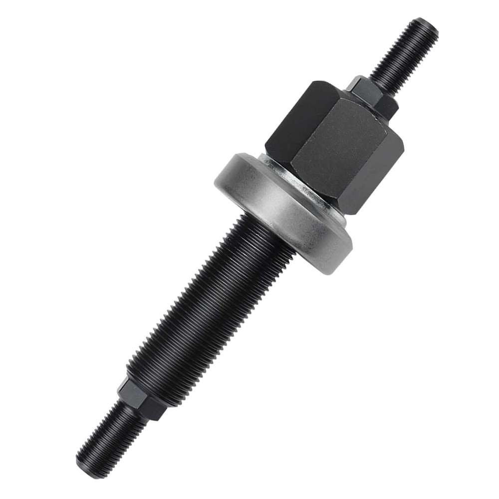 Harmonic Balancer Installation Tool for 66515 Damper Vibration Installation T...