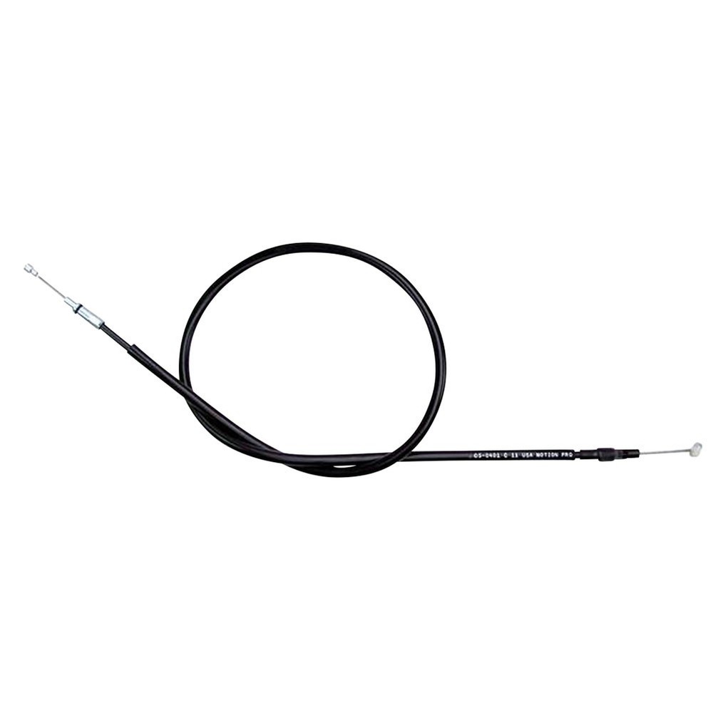 Motion Pro 05-0401 Clutch Cable