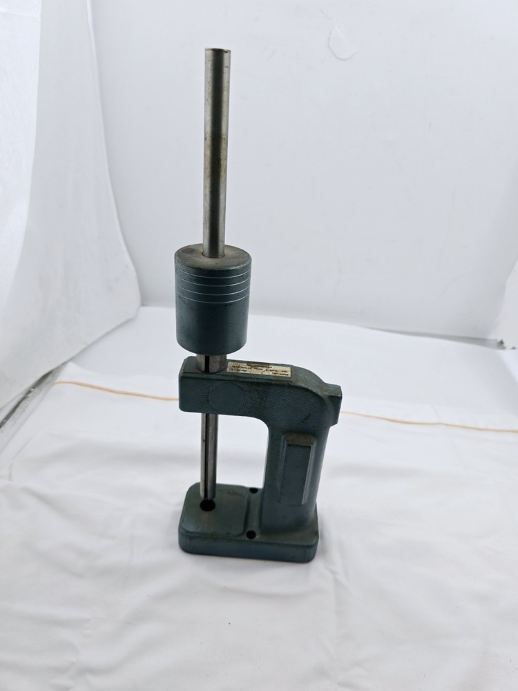 JANESVILLE  PRESS