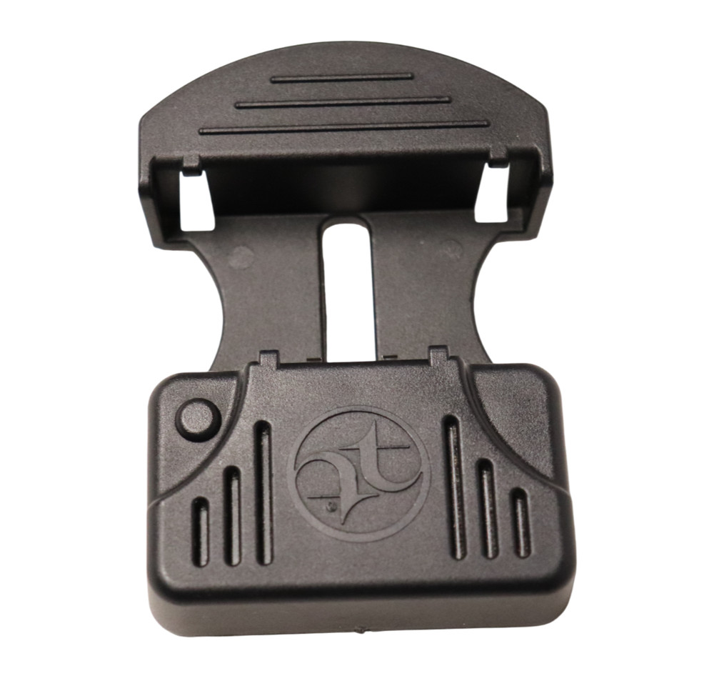 Tri-Tronics G2 Receiver Charging Cradle