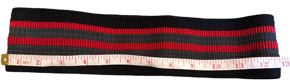 Hawk Hip Resistance Band