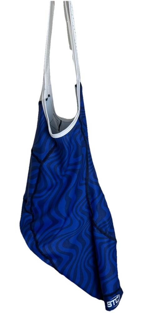 Varlo Summit Core Tri Suit Size Medium Cycling Bib Mens