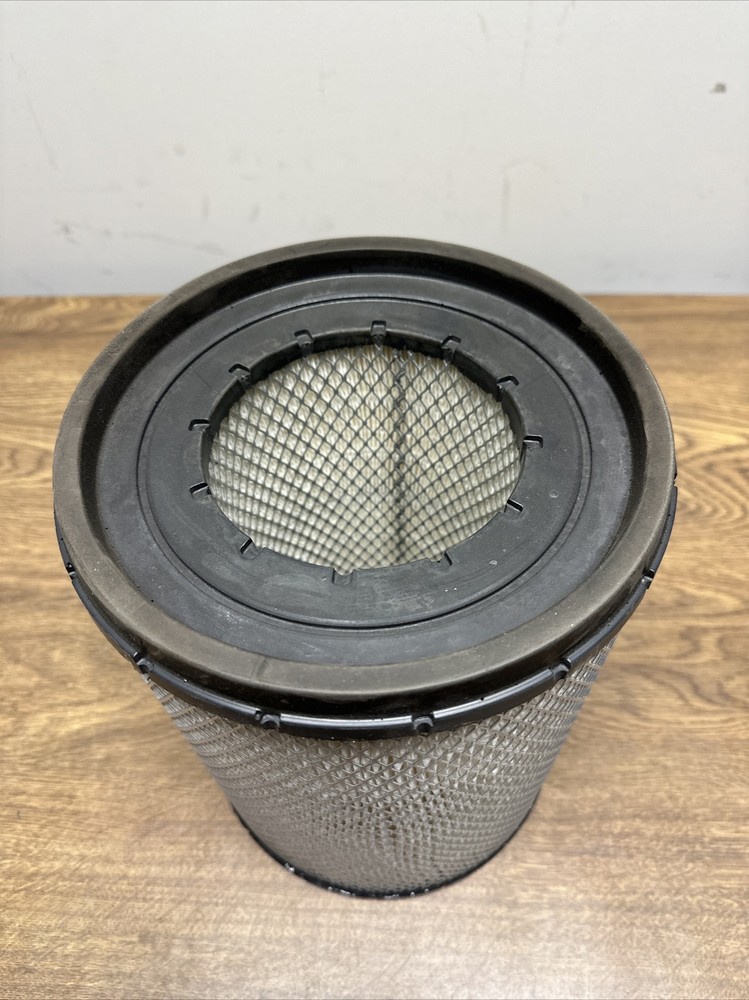 Donaldson,P181103,Air Filter