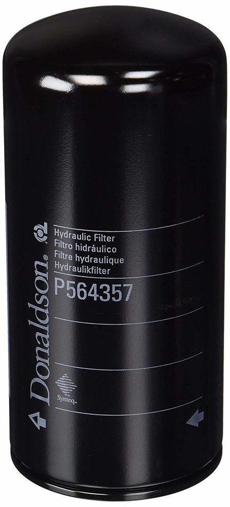 Donaldson P56-4357 HYD FLTR