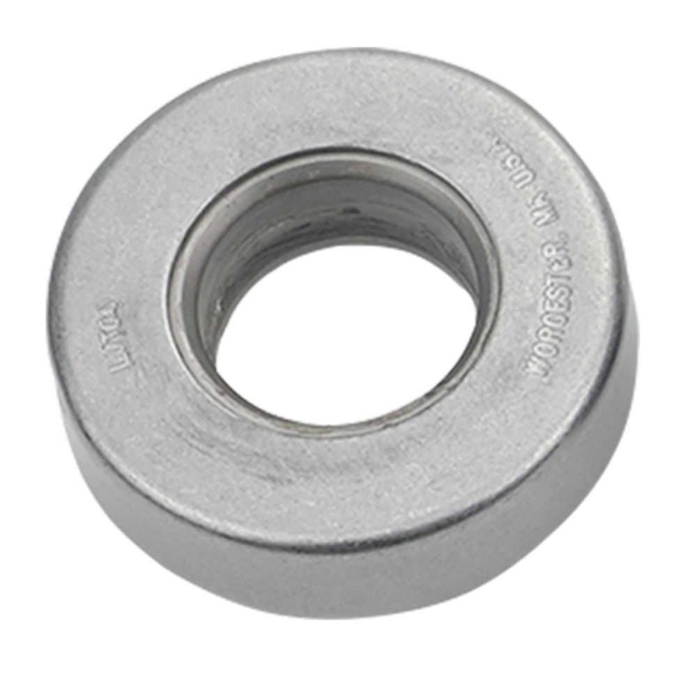 Harmonic Balancer Installation Tool for 66515 Damper Vibration Installation T...