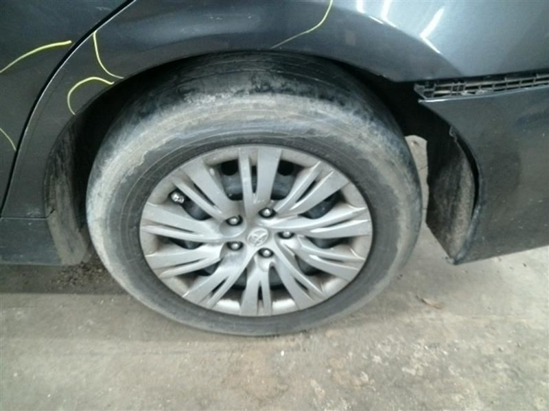 CAMRY 2014 High Mounted Stop Light 104547523