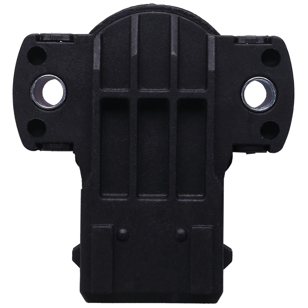 Throttle Position Sensor For 3 5 7 8 Series E30 E36 E34 E39 E32 E38 Z35133