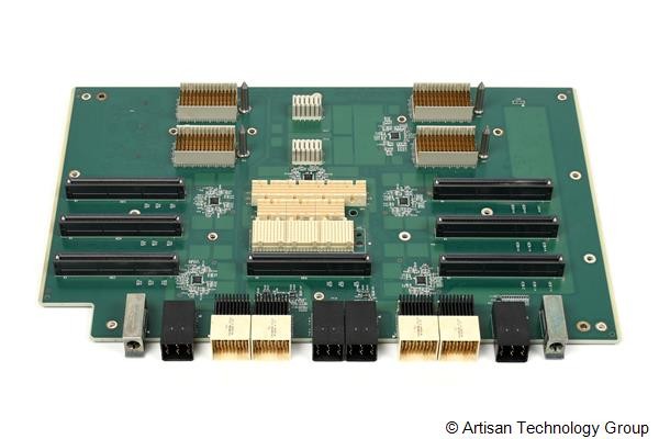 HP E7515-63008 Expansion Board