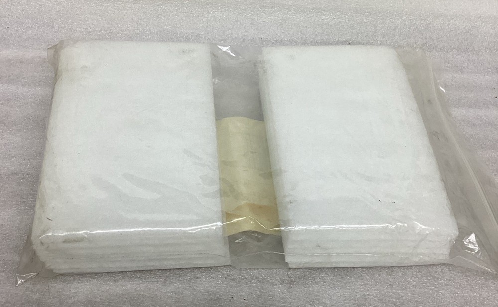 3M ADFLO PREFILTER 15-0099-99X12