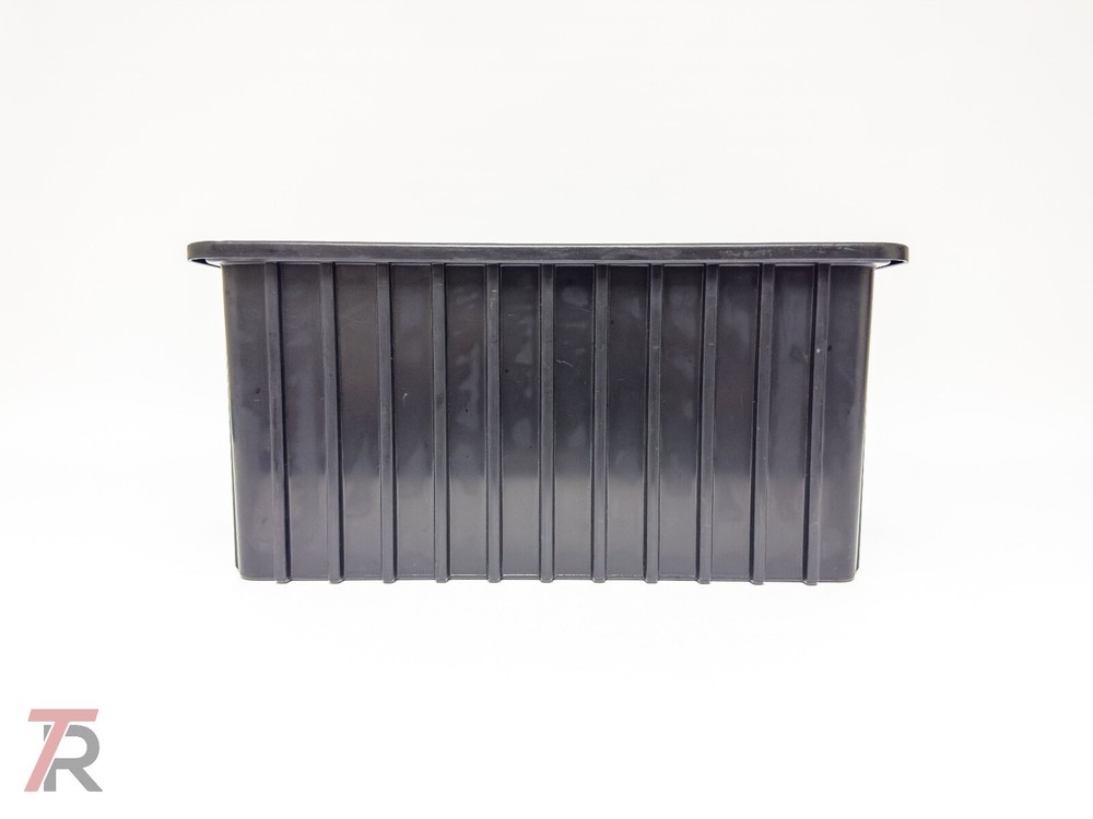 LEWISBins ESD-Safe Divider Box DC2080