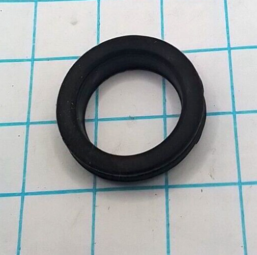 Samsung Rubber Ring for Knobs(5 Pack)For Smart Freestanding GasRange NX60A6511SS