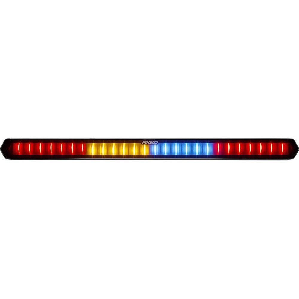 RIGID Industries Light Bar | 901801