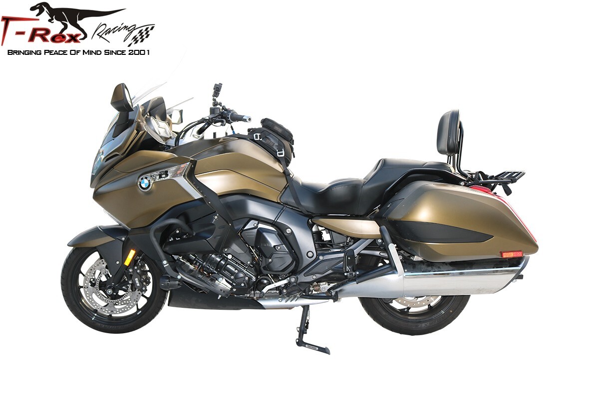 T-Rex Racing 2016 - 2023 BMW K1600B Center Stand