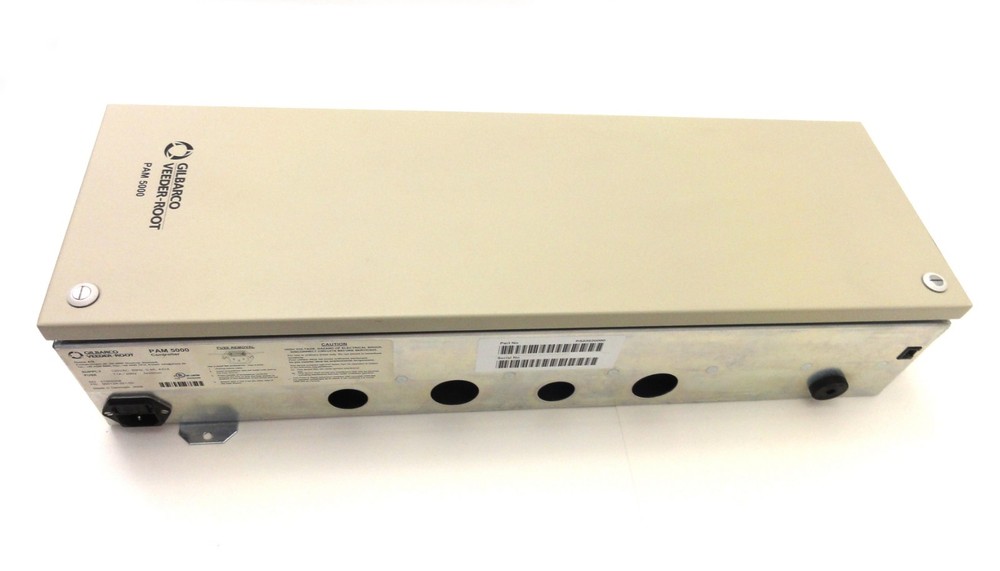 Gilbarco Veeder-Root PAM 5000 Pump Access Module