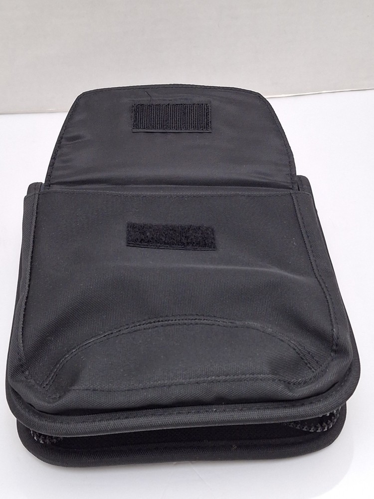 Microsoft Msdn Cd Hand Carrying Case ( case only)
