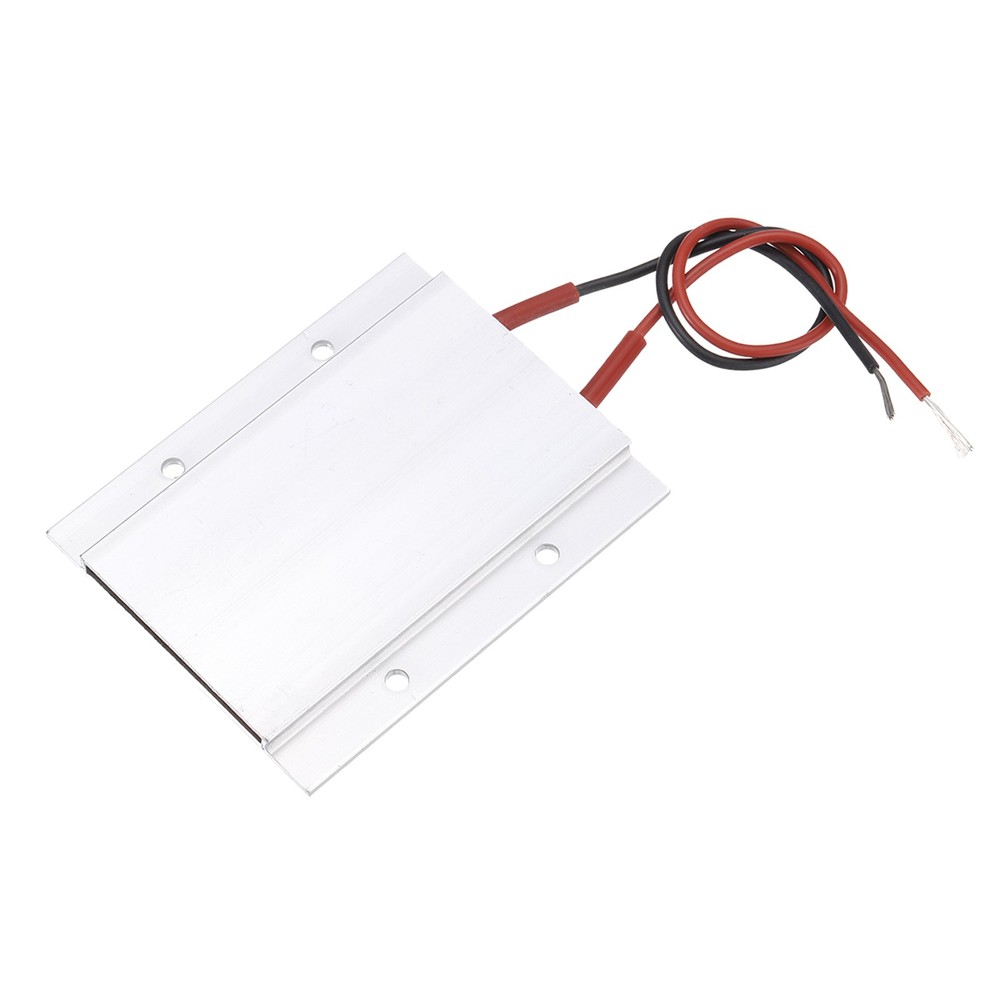 PTC Heating Element, 110V 22W-450W 230C PTC Heating Plate