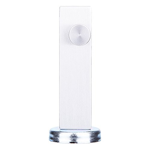 Camber Alignment Tool, toe alignment tool Adjustable Magnetic Camber Gauge