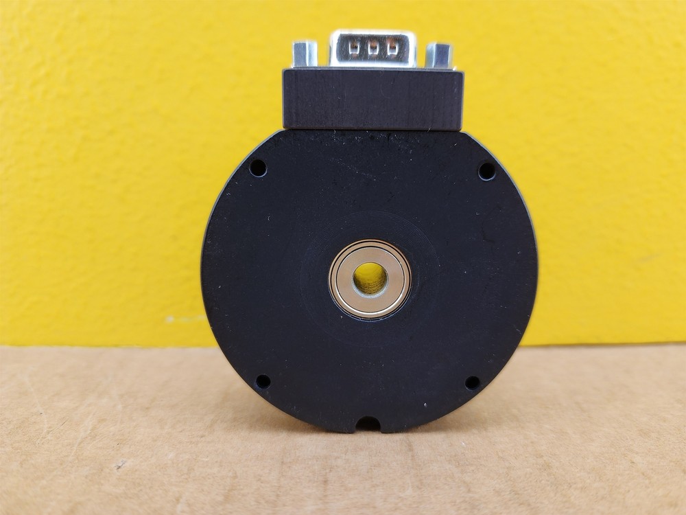 NEW Tri-Tronics Photocraft HS25C-P64AJ/8-30 Programmable HS25 encoder, 1 output