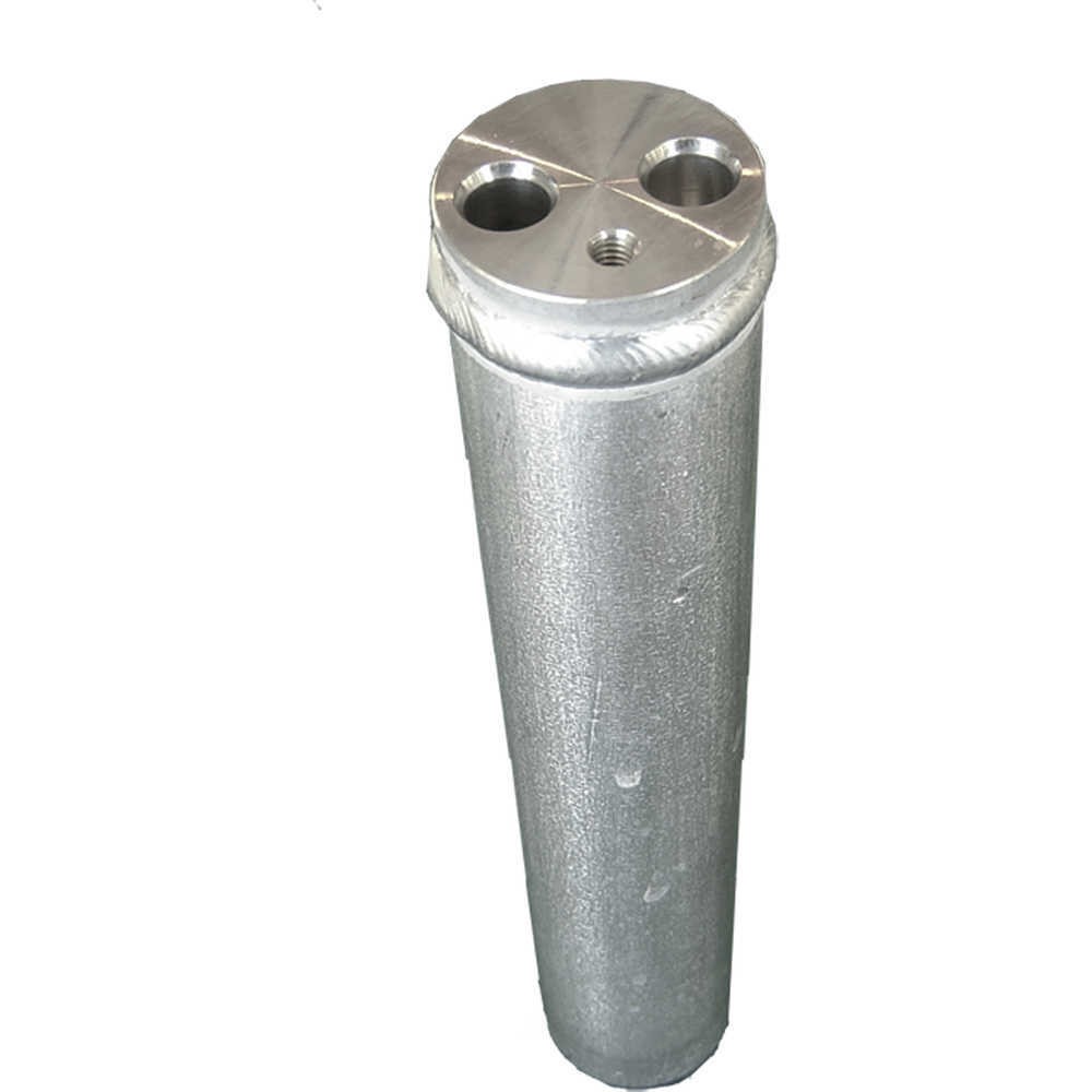A/C Receiver Drier Global 1411677