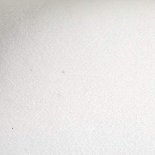 White Cotton Request King