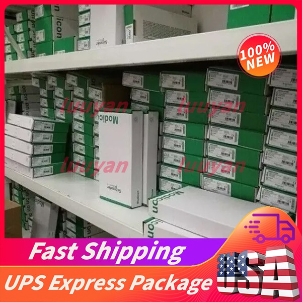 Schneider LC1D12BDC Contactor Expedited Shipping