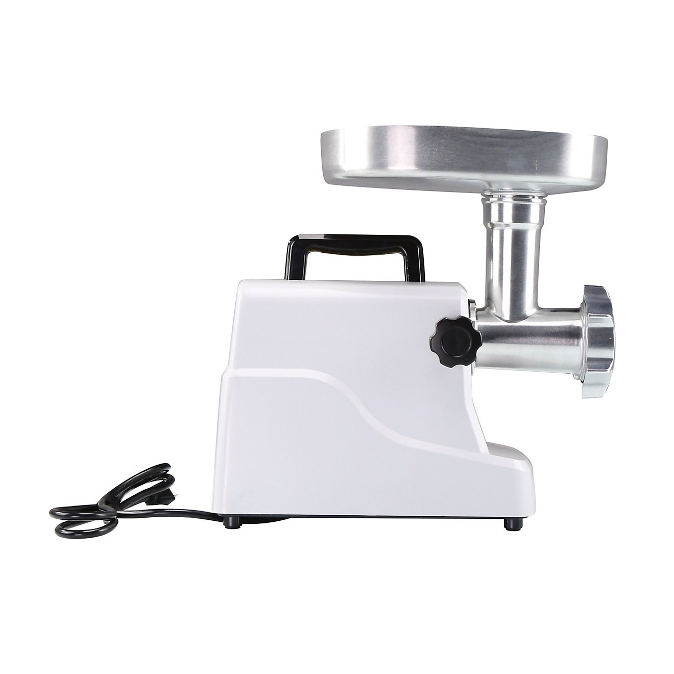 MEAT! 500 Watt #12 Grinder NEW FREE SHIPPING