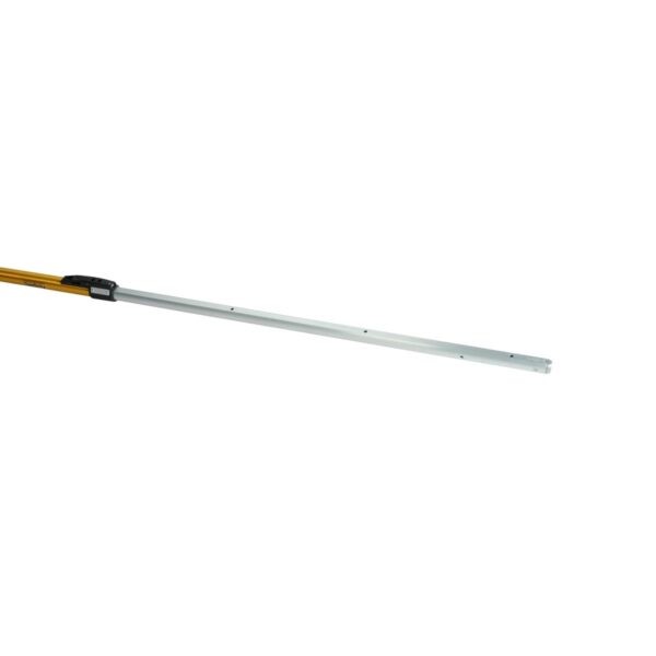 Tapetech Extendable Drywall Handle