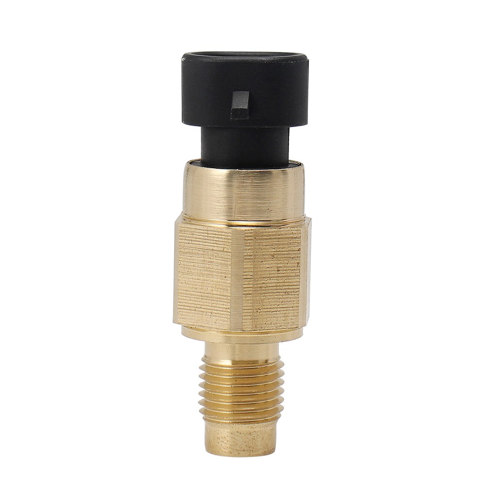 Engine Temperature Sensor For Harley Big Twin Touring FLTR Softail FLSTF Dyna