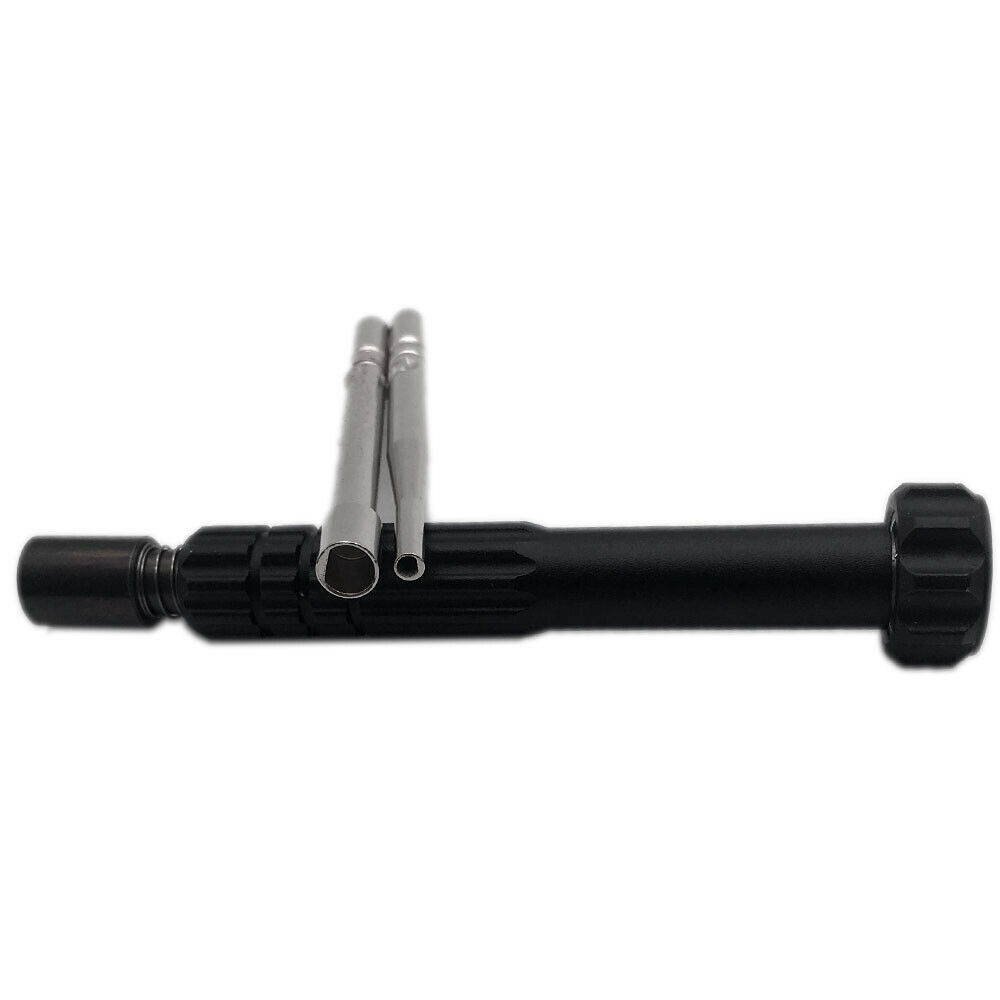 Micro D Carburetor Adjustment Tool Screwdriver For Echo PB-500T Backpack Blower