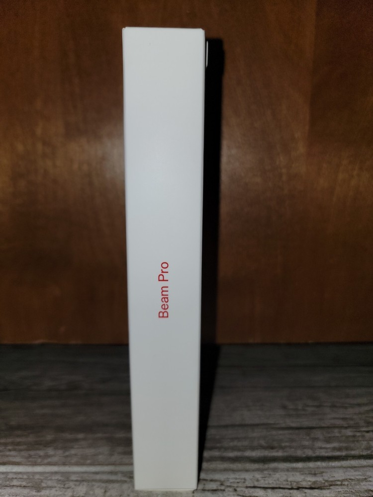 XREAL Beam Pro model X4200 5G 256GB